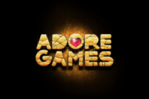 Стилизация логотипа компании-разработчика