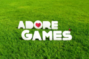 Стилизация логотипа компании-разработчика