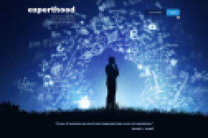 Experthood (header)