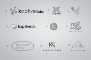 Kaptive Labs