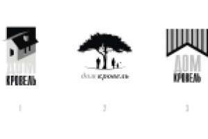 Дом Кровель