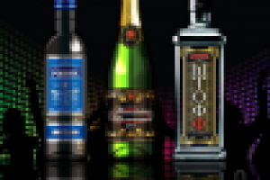 Дивеевский родник