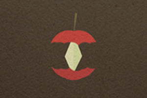 Инфографика экологии Москвы / Eco Infographic