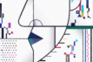 Психологический автопортрет