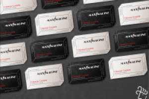 Maximagine graphic studios