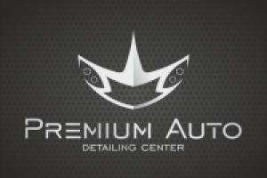 Premium auto