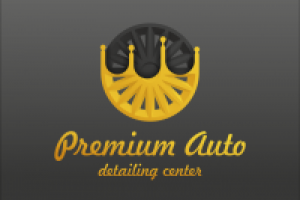 Premium auto