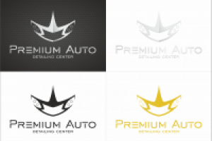 Premium auto