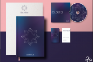 Panem graphic studios