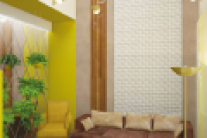 Работа 3089868