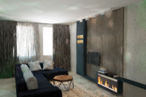 Работа 3089865