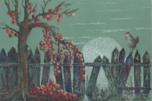 Работа 3089896