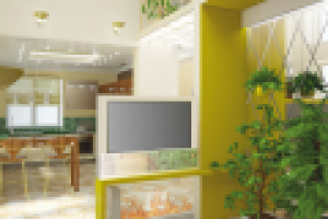 Работа 3089880