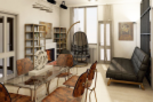 Работа 3089878