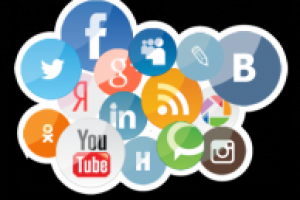 Продвижение групп