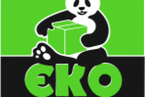 Работа 3020520