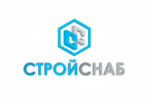 Логотип строительной компании