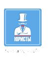 img3019436.png