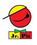 img3016226.png
