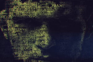 Работа 3020521