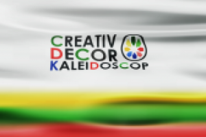 Работа 3016496