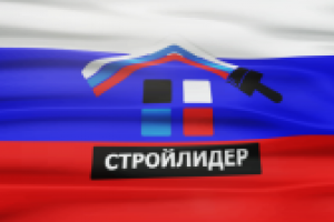 Анимированный логотип