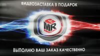 img3018054.png