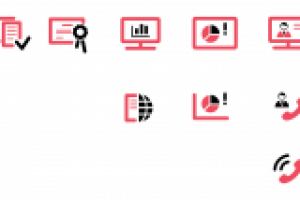 Иконки для сайта