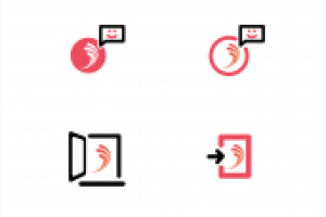 Иконки для сайта