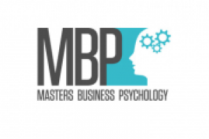 Master Business Psychology