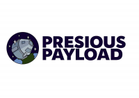 логотип PRESIOUS PAYLOAD