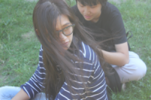 Работа 3065242