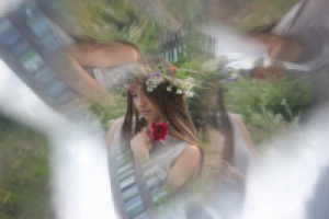 Работа 3065235