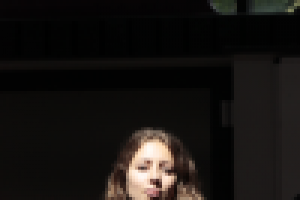 Работа 3065228