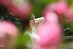 Работа 3065219