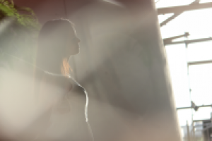 Работа 3065214