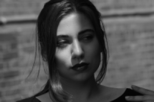 Работа 3065198