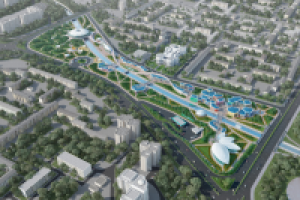 Работа 2868452