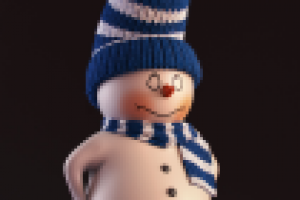 Работа 2868457