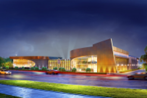 Работа 2868557