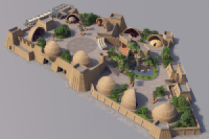 Работа 2868550