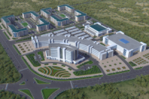 Работа 2868527