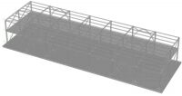 img2917171.png
