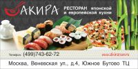 img1921078.png