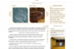 Разработка концепции бренда, нейминг, сопровождение.