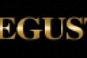 Нейминг Логотип Ресторанный рейтинг