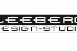 Нейминг, Логотип для дизайн студии