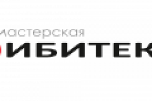 Нейминг, Логотип строительной компании