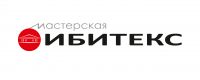 img1412778.png