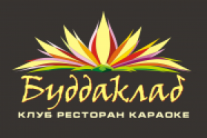 Логотип для ночного клуба